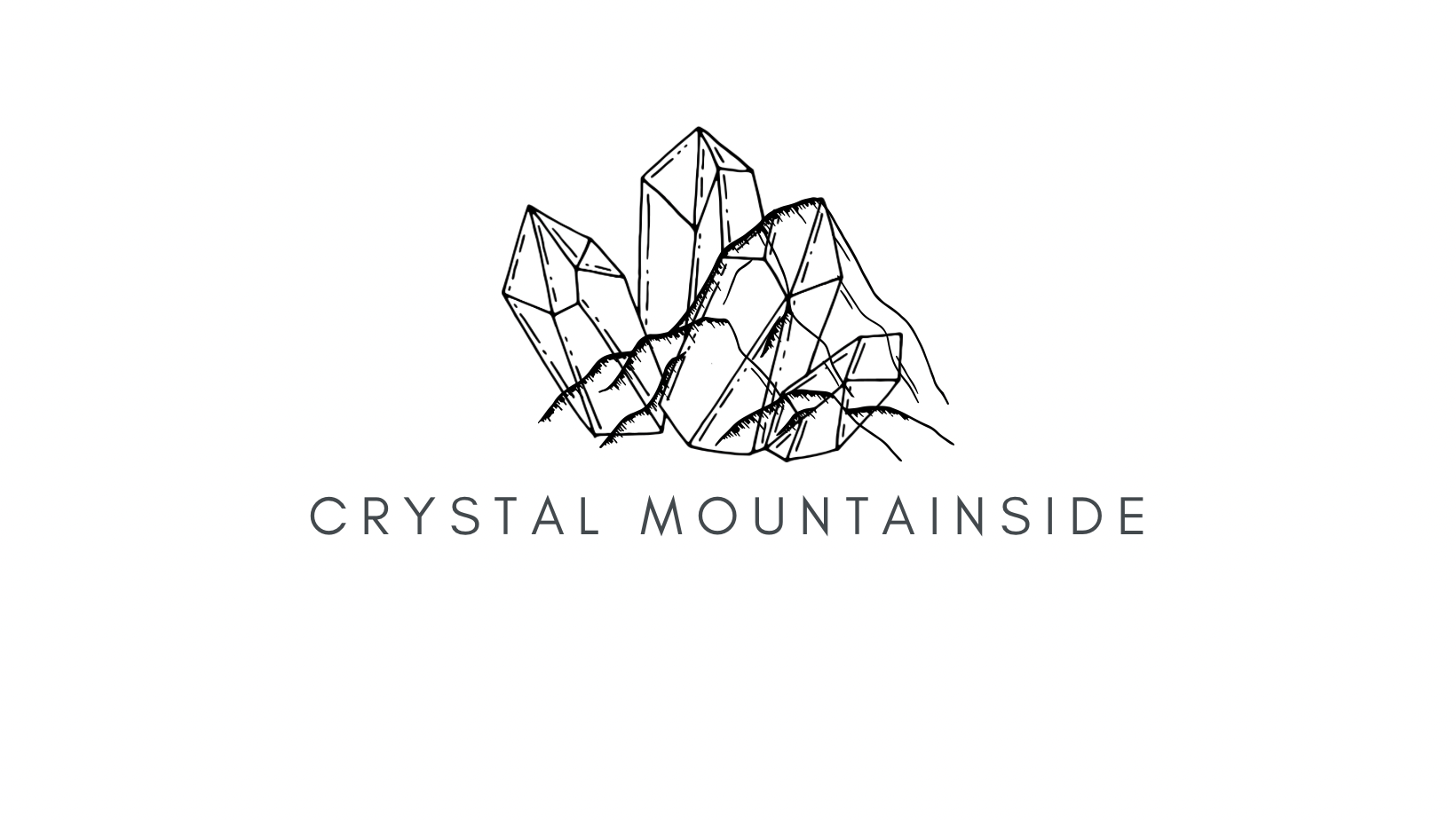 CrystalMountainside 