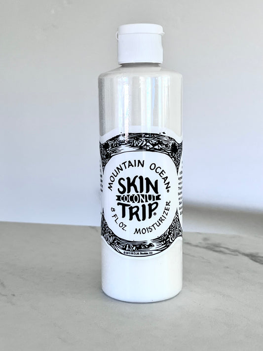 Skin Trip Lotion