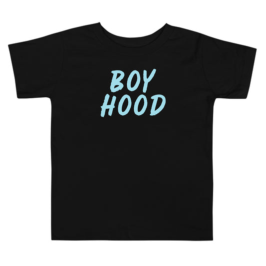 Boy Hood