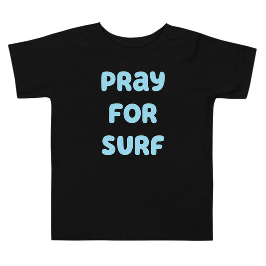 Pray for Surf