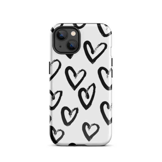 Love Case