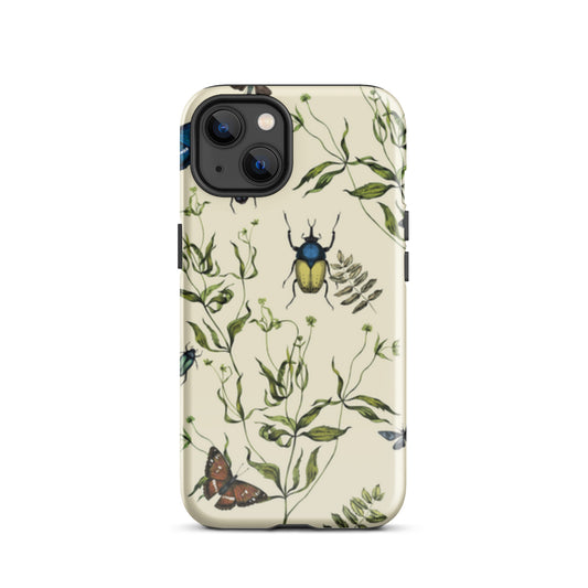 Bugs Life Case