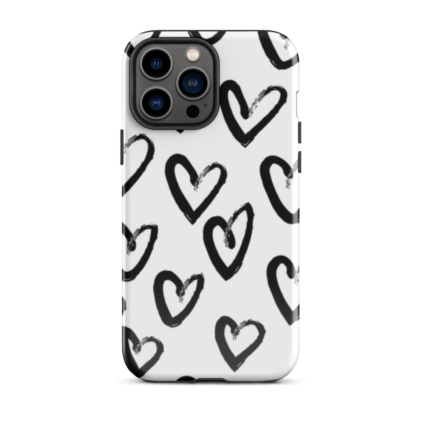 Love Case