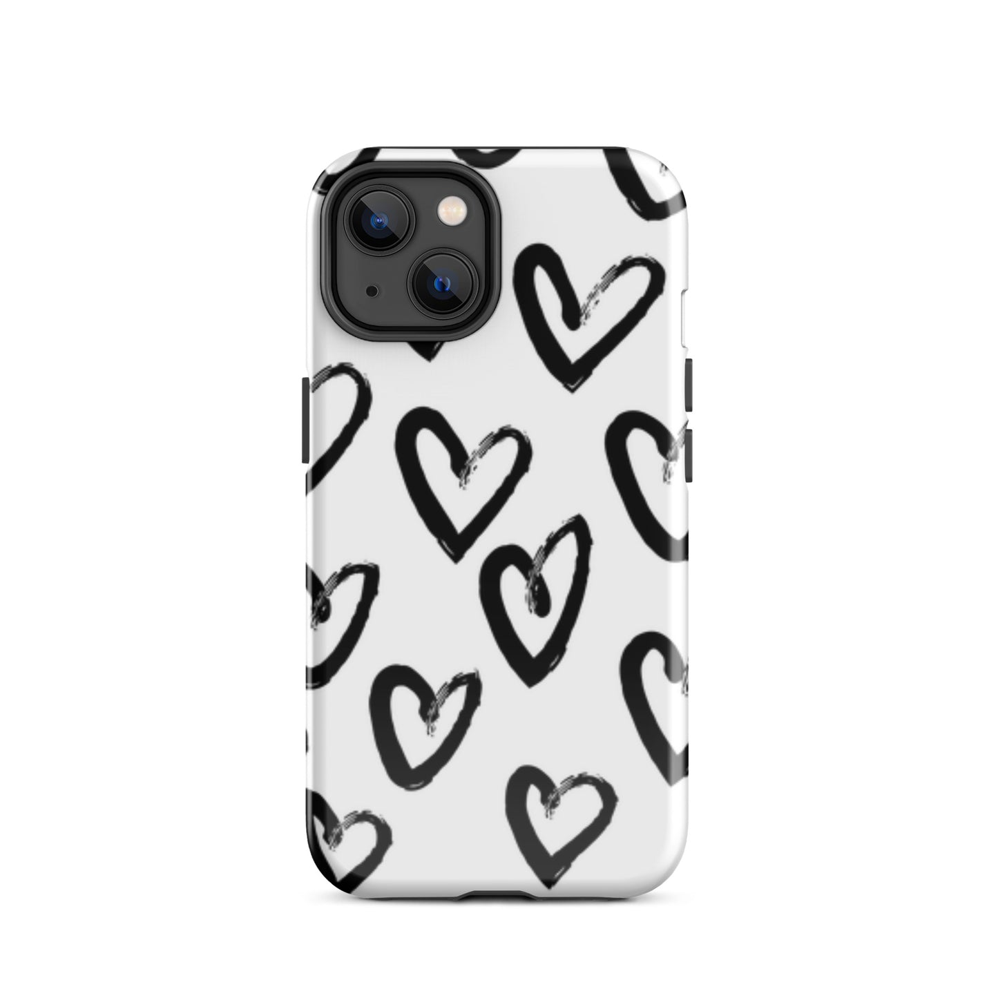 Love Case