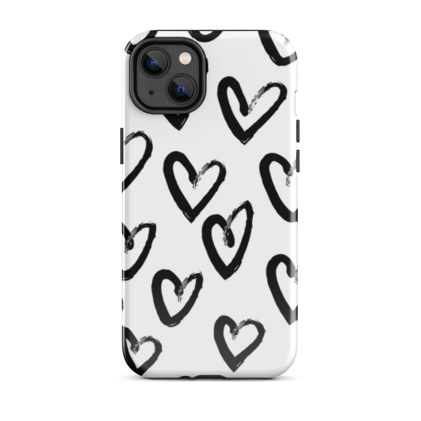 Love Case