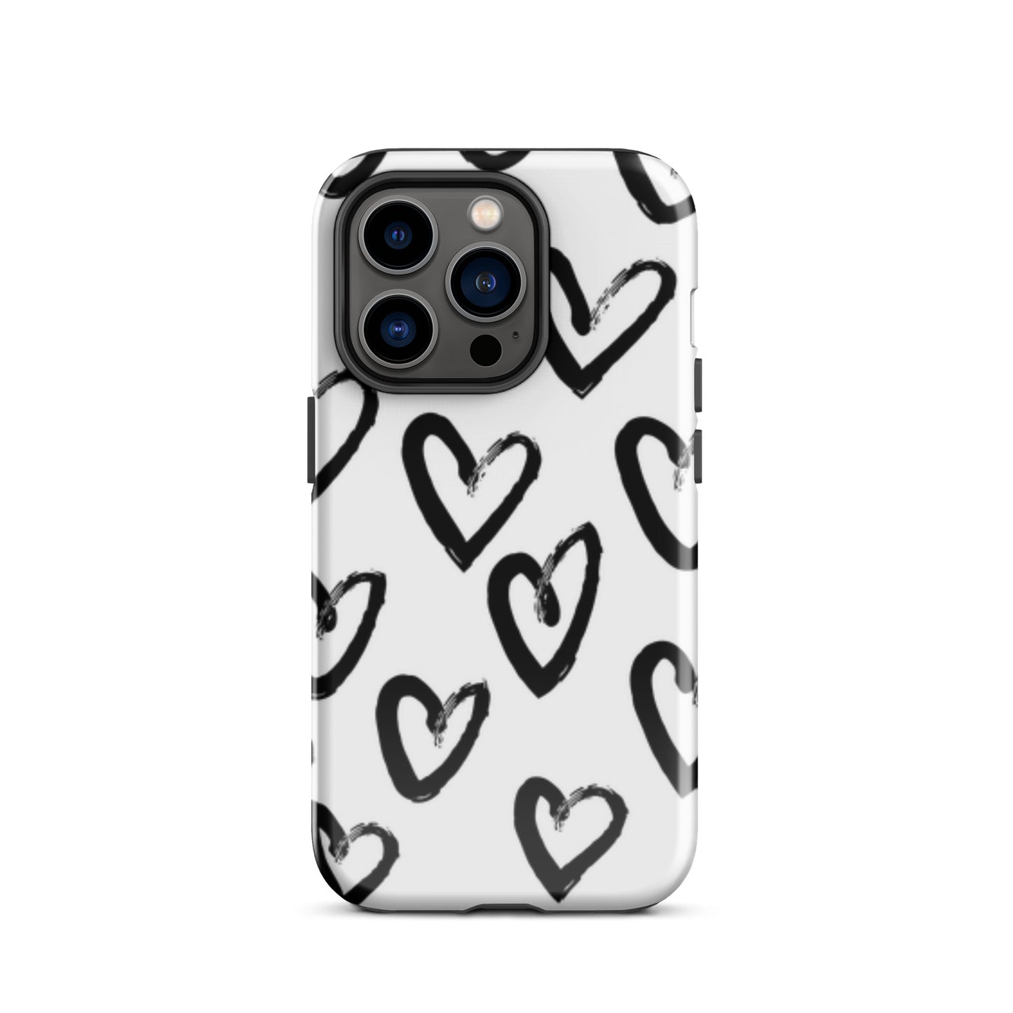 Love Case