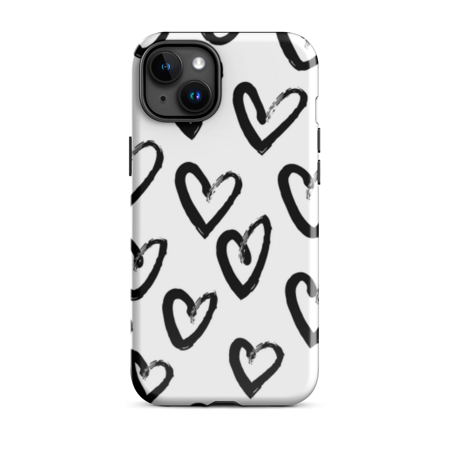 Love Case