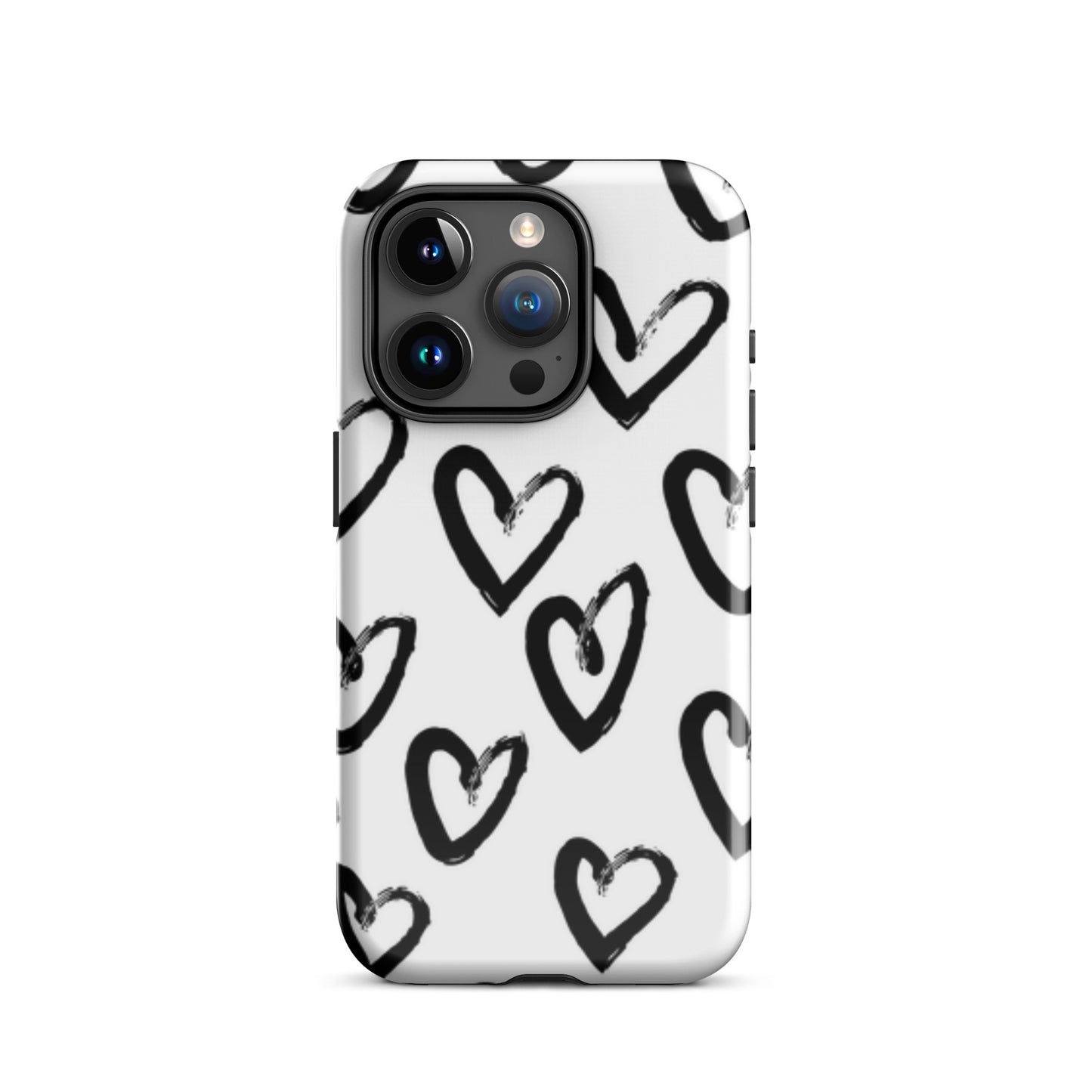 Love Case